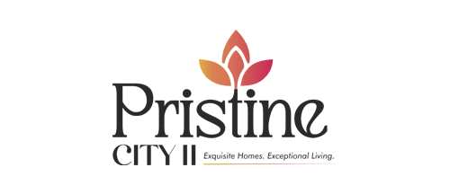 pristine