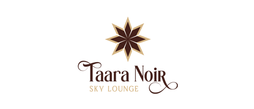 taara